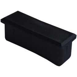Joilart Čep plastični za kutiju 60x20 mm - 8988 Cene