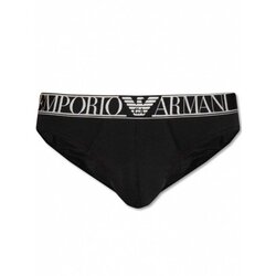 Emporio Armani donji veš men's knit brief m 1119602R512-00020 Cene