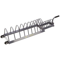  Wpt01 stalak za utege hms premium Cijene