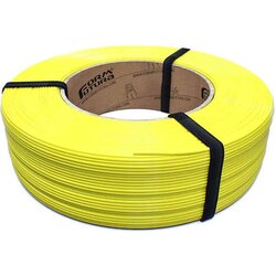 Formfutura refill pla zinc yellow, 1.75mm / 750g Cene