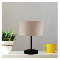 Opviq ayd 2848 lampa Cene