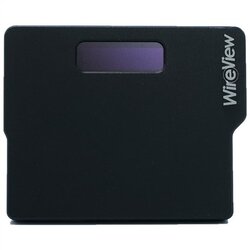 Thermal Grizzly TG-WV-P38H1N computer case part Universal GPU kit Cene