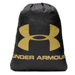 Under Armour Vrečka Ua Ozsee 1240539-010 Črna Cene