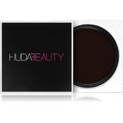 Huda Beauty Tantour kremasti bronzer odtenek Rich 11 g Cene