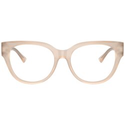 Jimmy_Choo Naočare JC 3035 5025 Cene