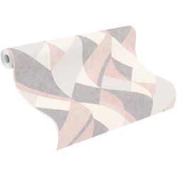 Rasch tapeta Zidna 278828 Cene