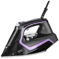 Zelmer Glidepro 2600W ZIR2600 Iron by Cene