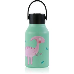 Runbott Mii Parasaulophus termovka 350 ml Cene