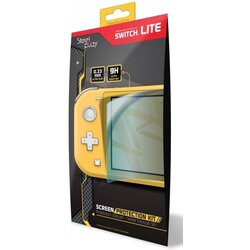 Steelplay Nintendo Switch Lite 9H zaščitno steklo za ekran Cene