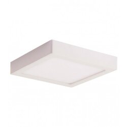 Master Lampa LED nadgradna 30W 30x30cm OS-PL004 Cijene