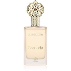 Al Wataniah Granada parfemska voda uniseks 100 ml Cene