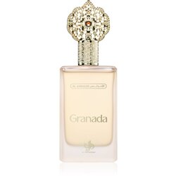 Al Wataniah Granada parfumska voda uniseks 100 ml Cene
