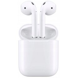 Tws Bluetooth slušalka inPods 12 bele Cene