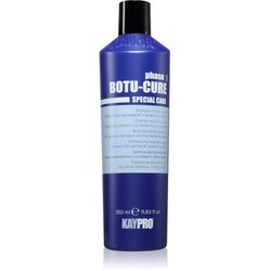 Kaypro Botu-Cure Phase 1 šampon za okrepitev las za poškodovane lase 350 ml Cene