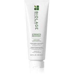 Biolage Strength Recovery krepilni balzam 236 ml Cene