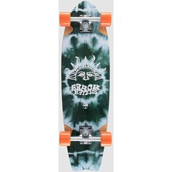 Arbor Venice Sizzler 30.5" Cruiser komplet green Cene