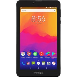Prestigio Wize 3437 4G Cene