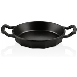 OMS GRANIT TAVA 18 CM Cene