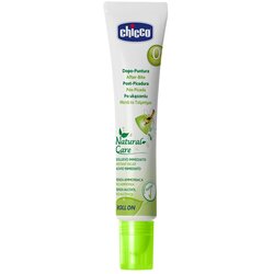 Chicco sredstvo za zaštitu od komaraca roll on 0783310 Cene