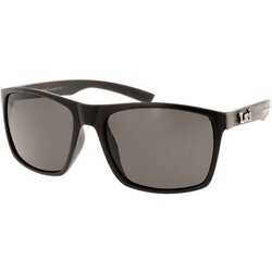 Locs muške naočare za sunce 91121-WOOD Cene