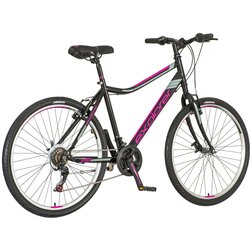 Explorer CLA265 $ 26