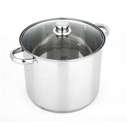 Cs kochsysteme Lonec 28 cm visok 088842 bremen Cene