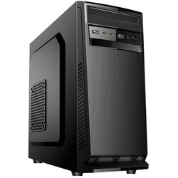 Bc Group GAMER STANDARD INTEL PENTIUM G5600F, 8GB, 240GB, GTX1050 Cene