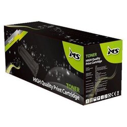 Ms Zamjenski toner HP W2071A MS Cene