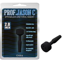 Chisa uretra 5cm Sprinkler Urethral Insert Cene