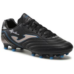Joma Kopacke Aguila 2301 Agus2301.Fg Cene