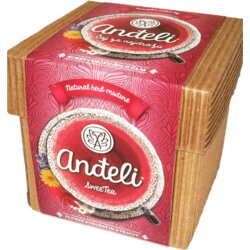 Anđeli Čaj za najdražu 50g Cene