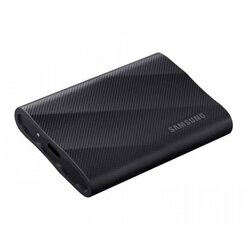 Samsung portable T9, 2TB crni eksterni ssd (MU-PG2T0B) Cene