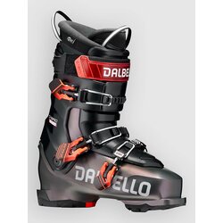 Dalbello Cabrio Mv 120 2027 Smucarski cevlji opa red / black Cene