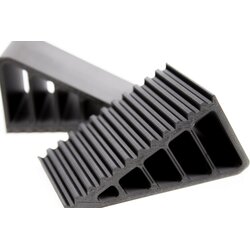 colorFabb PA Neat, 1.75 mm (750 g) Cene