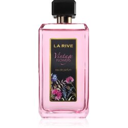 La Rive Vintage Flowers parfemska voda za žene 90 ml Cene