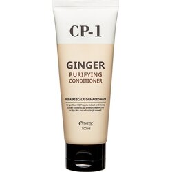 Esthetic House CP-1 Ginger Purifying Conditioner - 100 ml Cene