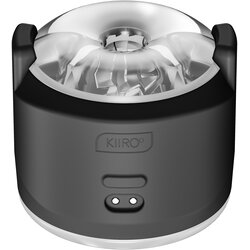 KIIROO PowerShot Cene