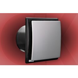  Ok 01 sa zaklopcem crno/inox 3003 17477 Cene
