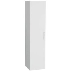 Vitra MIAV35B Mia 145 x 35 x 35 cm visoka stranska omarica Cene