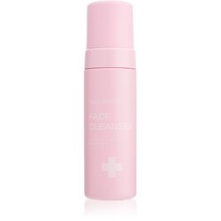 Swederm Face Cleanser nežna čistilna pena 150 ml Cene