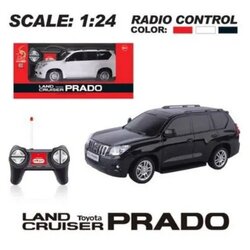 OST oy automobil RC 1:24 Cene