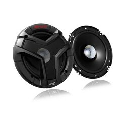 JVC CS-V618J 16cm Cene