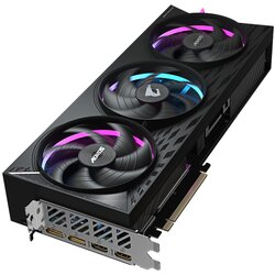  amd radeon rx 9070 xt aorus 16GB GV-R9070XTAORUS E-16GD rev. 1.0 grafička karta Cene