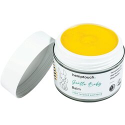 Hemptouch Blagi balzam za bebe - 50 ml Cene