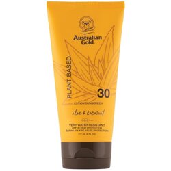 Australian Gold Plant Based Lotion SPF30 177ml Cene