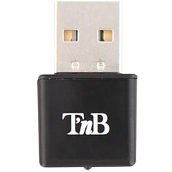TNB ADWF300N usb nano wifi adapter Cene