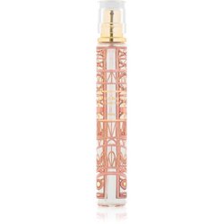 Baobab Collection My First Baobab Paris sprej za dom 44 ml Cene