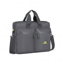 Rivacase torba za prenosni računalnik 16'' 5532 siva - 5532 grey Cene