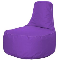 Floriane Garden Lazy bag ljubičasta Cene