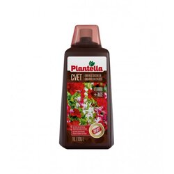 Plantella cvijet 1l tekuće gnojivo Cene